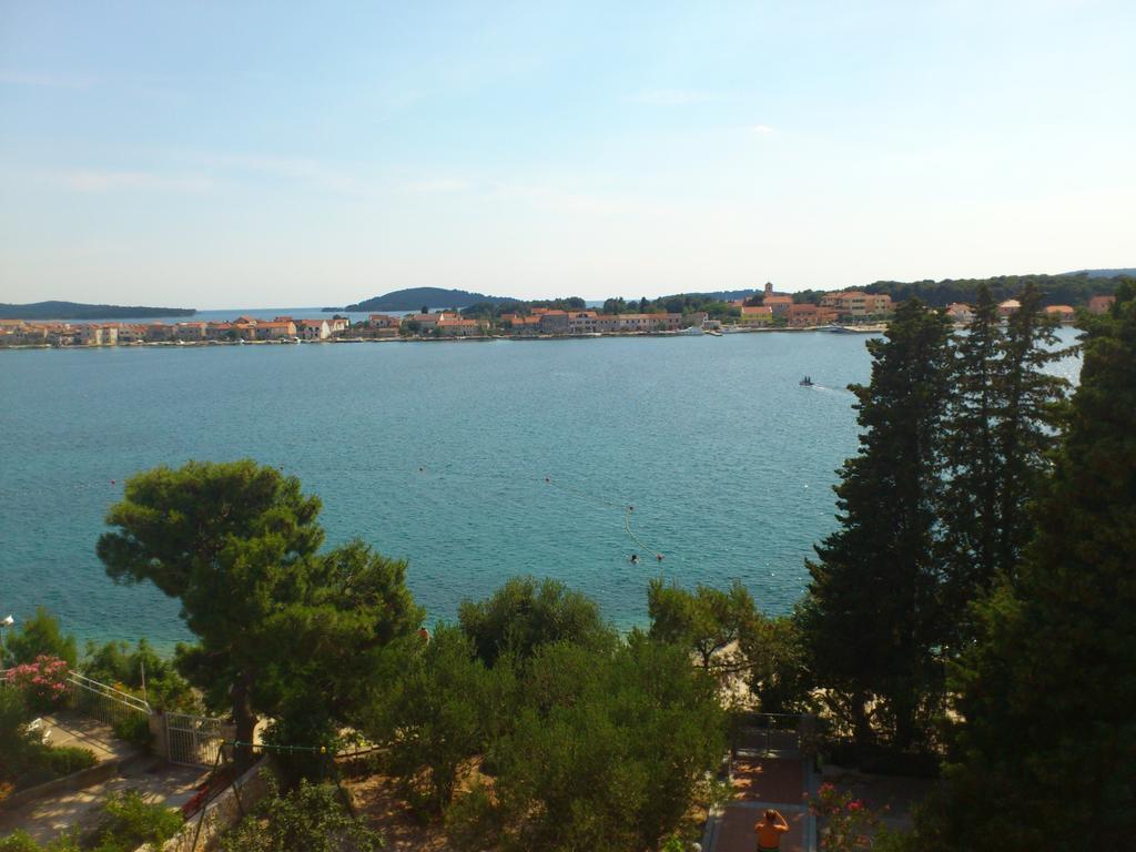 Tudic Appartement