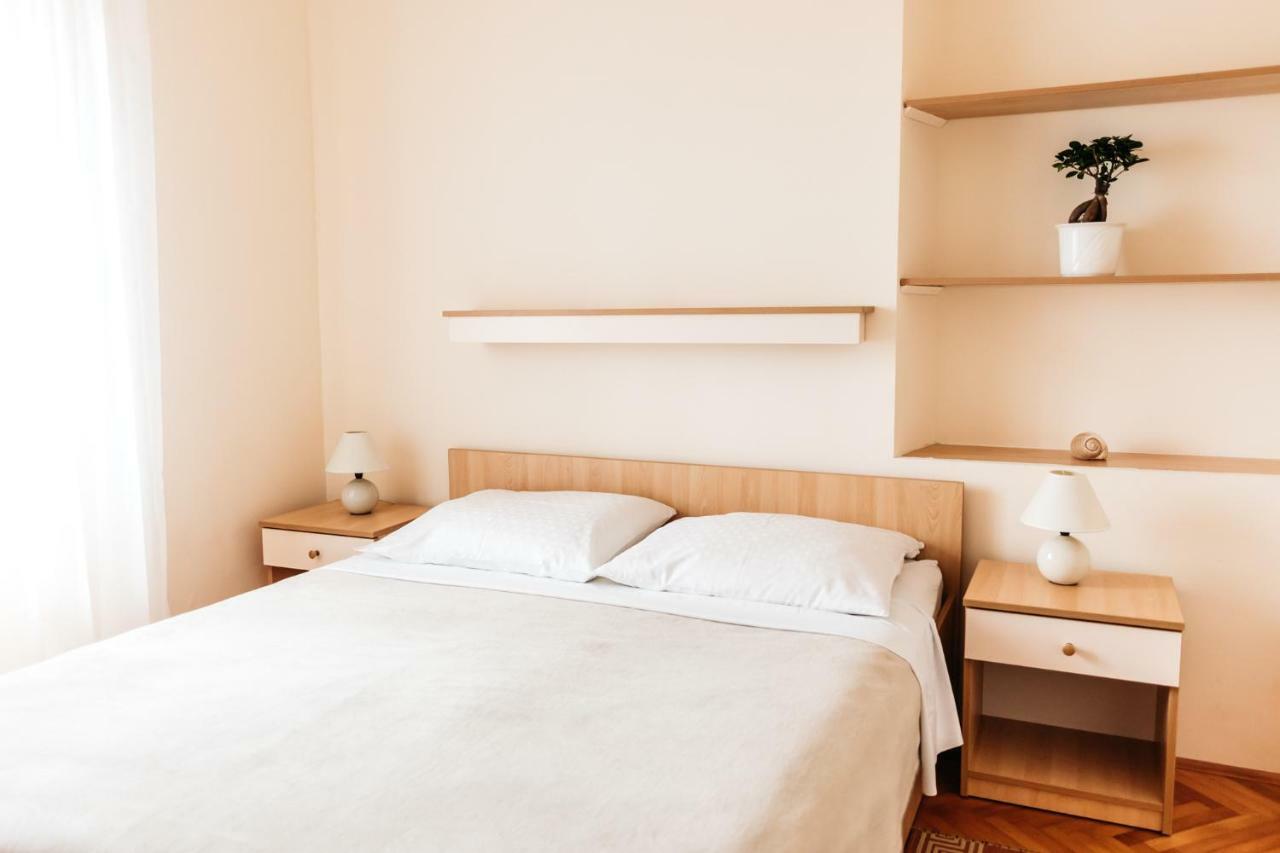 Tudic Appartement